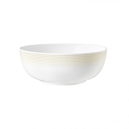 Foodbowl 20 cm 57719 Blues
