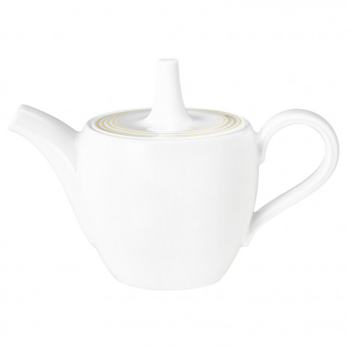 Kaffeekanne 1  0,40 l 57719 Blues