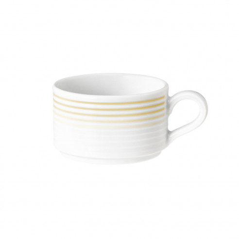 Obere zur Moccatasse 0,09 l 57719 Blues
