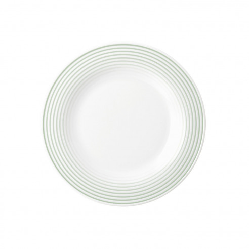 Teller flach 17 cm 57720 Blues