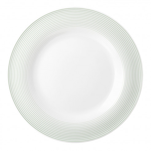 Teller flach 30 cm 57720 Blues