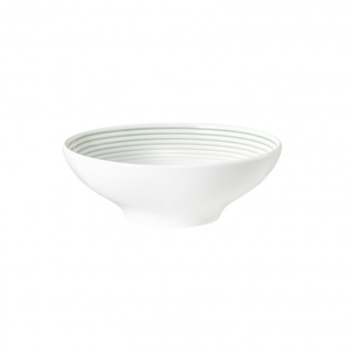 Dessertschale 13 cm 57720 Blues