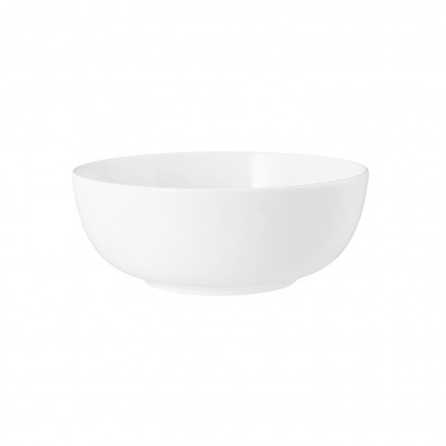 Foodbowl 20 cm 00006 Coup Fine Dining