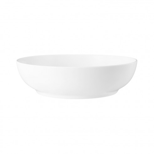 Foodbowl 25 cm 00006 Coup Fine Dining