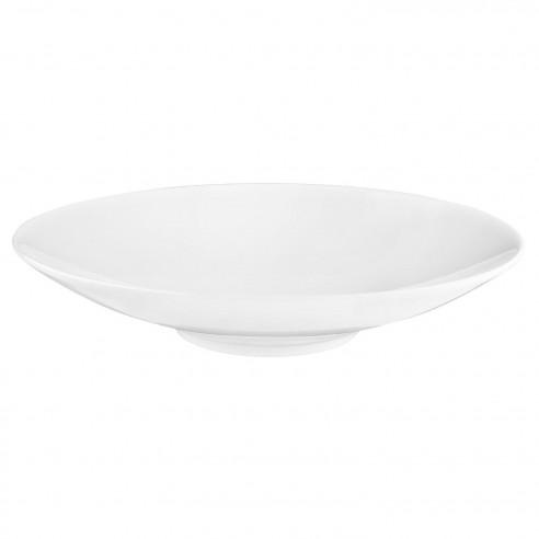 Coupschale 28 cm M5381 00006 Coup Fine Dining