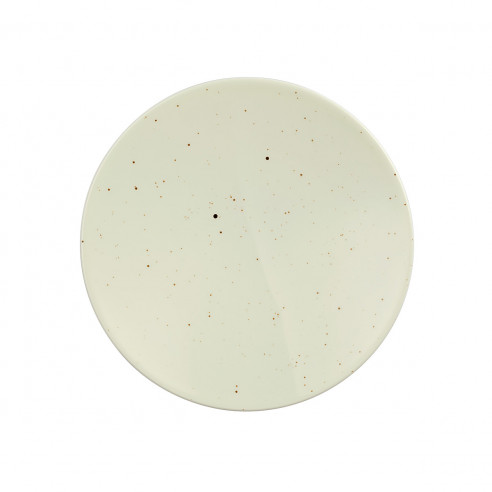 Coupteller flach 16,5 cm M5380 57010 Coup Fine Dining
