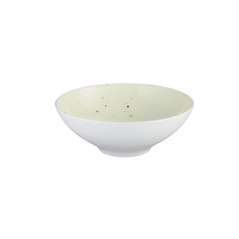 Coupschale 14,5 cm M5381 57010 Coup Fine Dining
