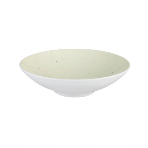 Coupschale 20 cm M5381 57010 Coup Fine Dining