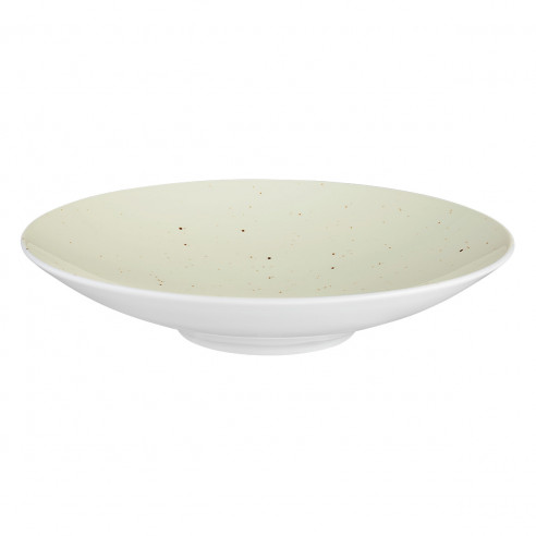 Coupschale 26 cm M5381 57010 Coup Fine Dining