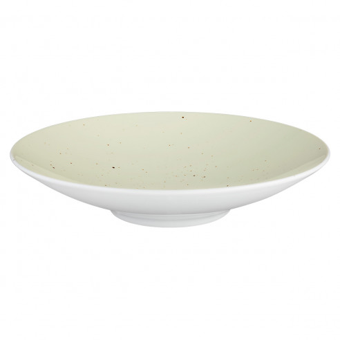 Coupschale 28 cm M5381 57010 Coup Fine Dining