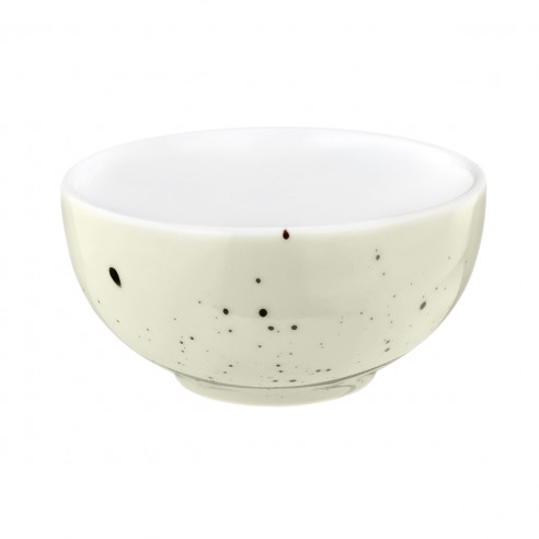 Schale nieder 0,21 l 57010 Coup Fine Dining