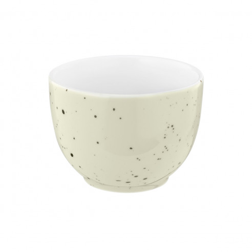 Schale hoch 0,18 l 57010 Coup Fine Dining