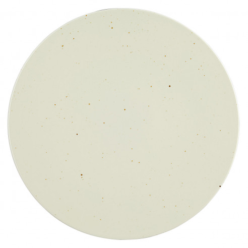 Platzteller flach 33 cm M5380 57010 Coup Fine Dining