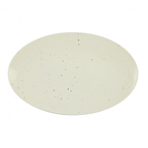Coupplatte 40x25,5 cm M5379 57010 Coup Fine Dining