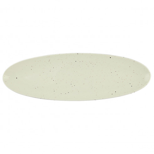 Coupplatte 44x14 cm M5379 57010 Coup Fine Dining