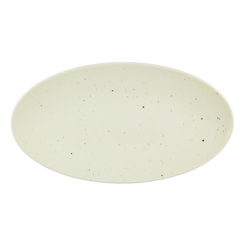 Coupplatte 33x18 cm M5379 57010 Coup Fine Dining