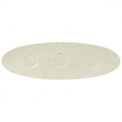 Setplatte 44 cm 57010 Coup Fine Dining