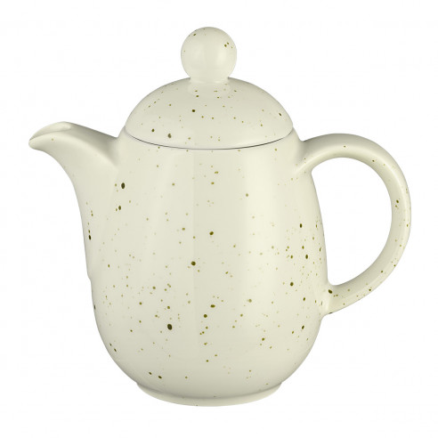 Kaffeekanne 1 57010 Coup Fine Dining