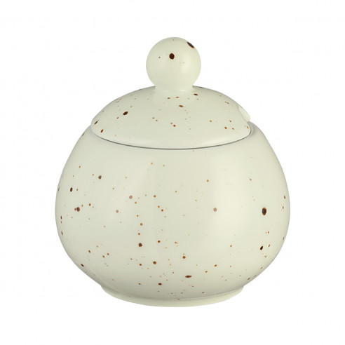 Zuckerdose 2 57010 Coup Fine Dining