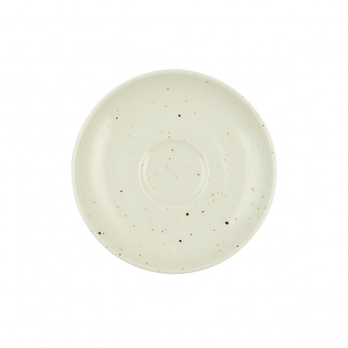 Untere zur Espressotasse 1132 57010 Coup Fine Dining