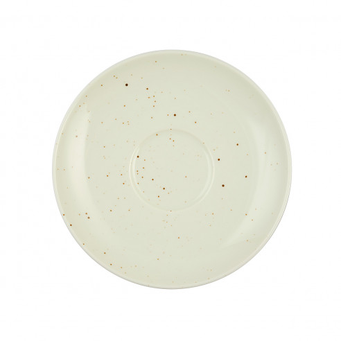 Untere 1164 57010 Coup Fine Dining