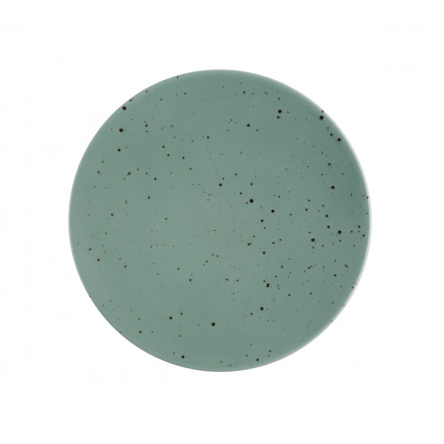 Coupteller flach 16,5 cm M5380 57011 Coup Fine Dining