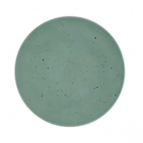Coupteller flach 21,5 cm M5380 57011 Coup Fine Dining