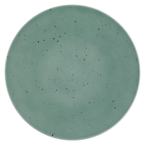 Coupteller flach 30 cm M5380 57011 Coup Fine Dining