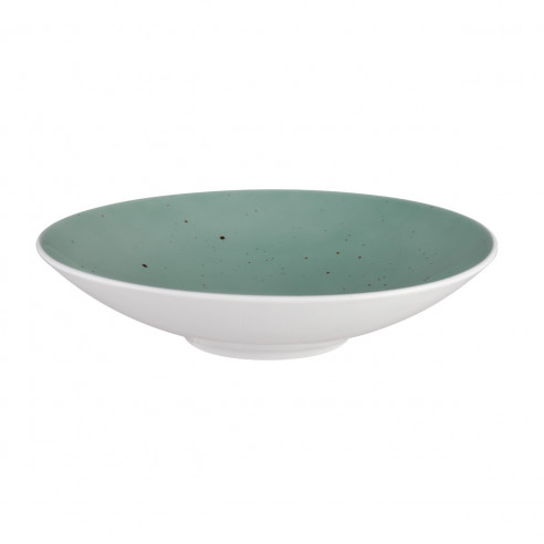 Coupschale 23 cm M5381 57011 Coup Fine Dining