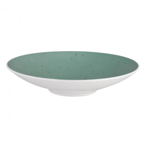 Coupschale 26 cm M5381 57011 Coup Fine Dining