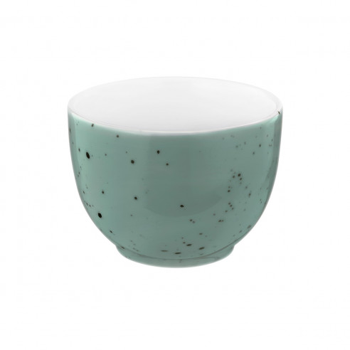 Schale hoch 0,18 l 57011 Coup Fine Dining