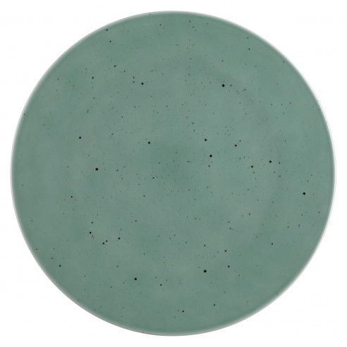 Platzteller flach 33 cm M5380 57011 Coup Fine Dining