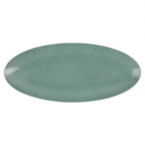Coupplatte 43x19 cm M5379 57011 Coup Fine Dining