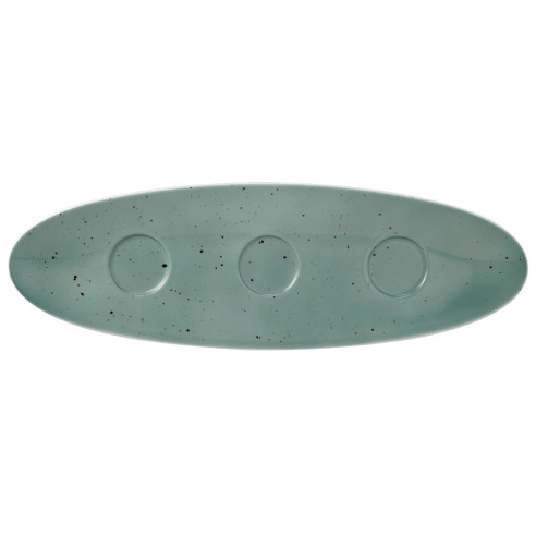 Setplatte 44 cm 57011 Coup Fine Dining