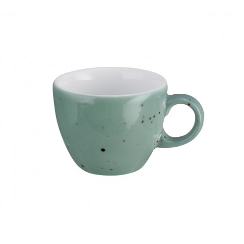 Obere zur Espressotasse 1132 57011 Coup Fine Dining