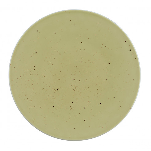 Coupteller flach 28 cm M5380 57012 Coup Fine Dining