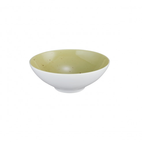 Coupschale 14,5 cm M5381 57012 Coup Fine Dining