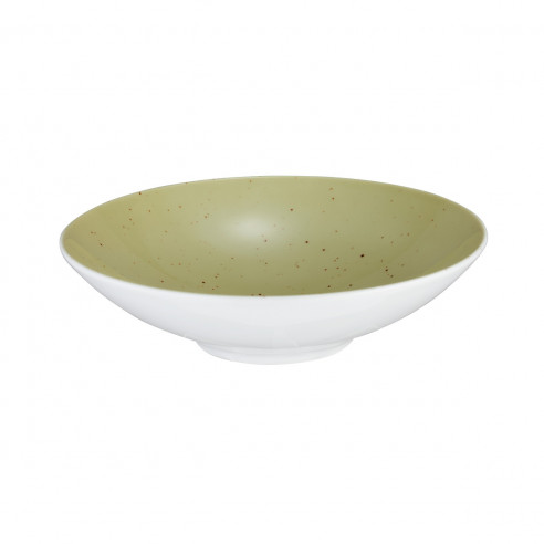Coupschale 20 cm M5381 57012 Coup Fine Dining