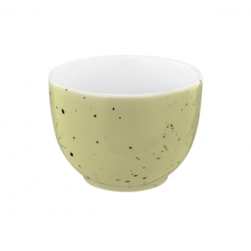 Schale hoch 0,18 l 57012 Coup Fine Dining
