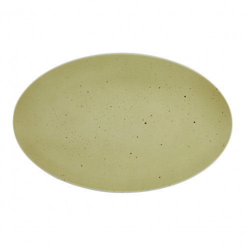 Coupplatte 40x25,5 cm M5379 57012 Coup Fine Dining