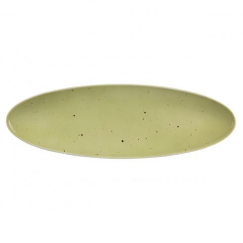 Coupplatte 35x11 cm M5379 57012 Coup Fine Dining