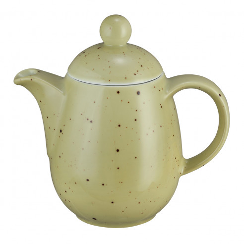 Kaffeekanne 1 57012 Coup Fine Dining