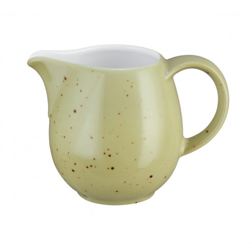 Gießer 2  0,23 l 57012 Coup Fine Dining