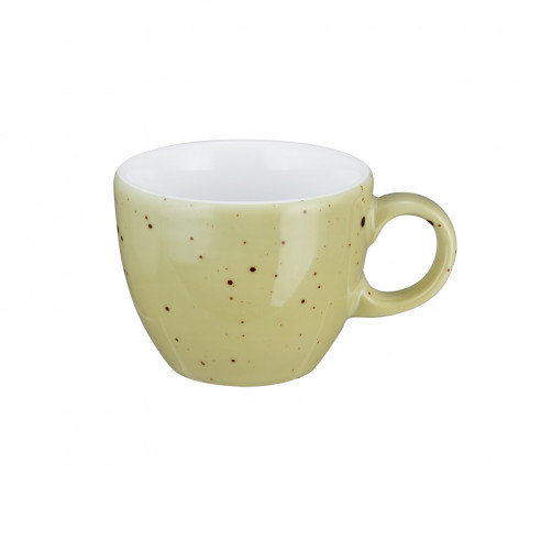 Obere zur Espressotasse 1132 57012 Coup Fine Dining
