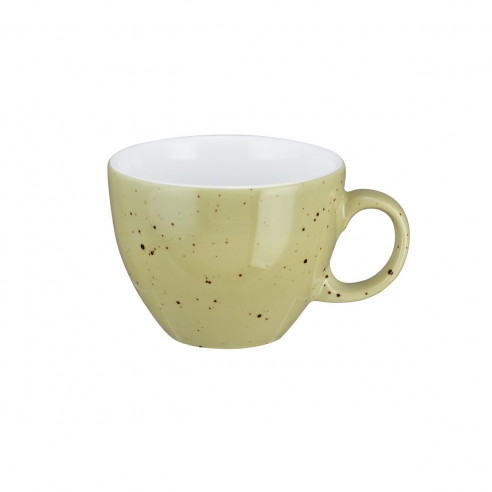 Obere zur Cappuccinotasse 1131 57012 Coup Fine Dining