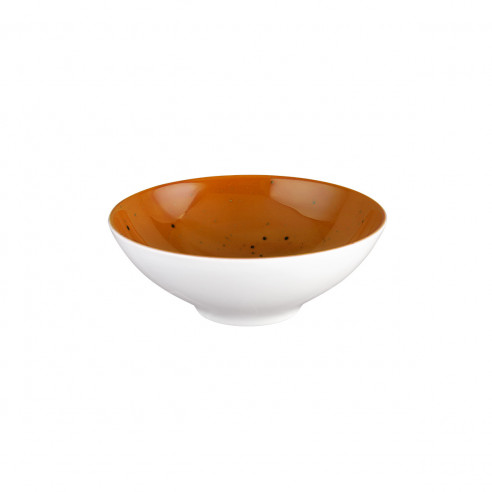 Coupschale 14,5 cm M5381 57013 Coup Fine Dining