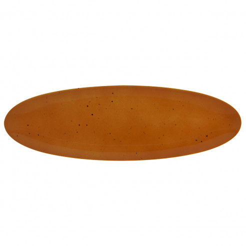 Coupplatte 44x14 cm M5379 57013 Coup Fine Dining
