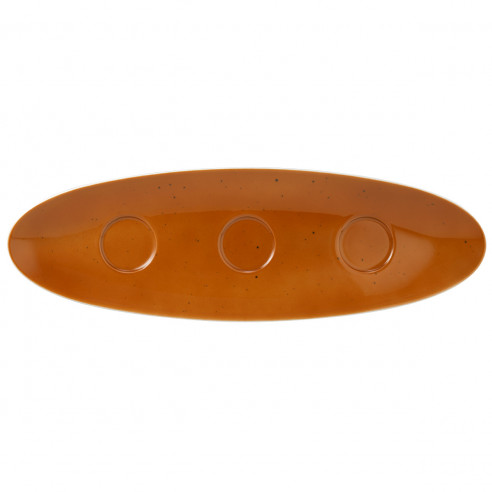 Setplatte 44 cm 57013 Coup Fine Dining