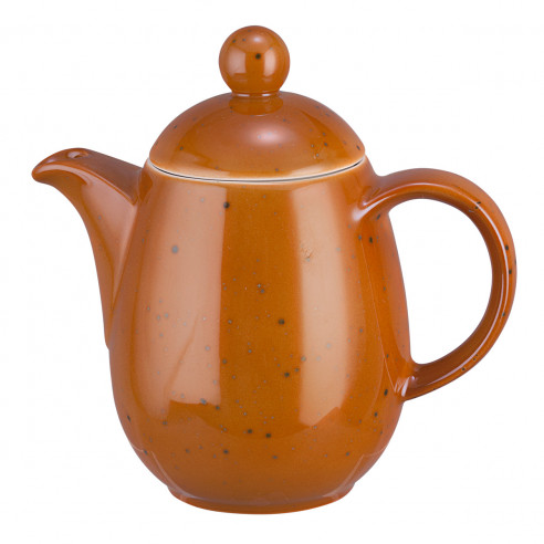 Kaffeekanne 1 57013 Coup Fine Dining