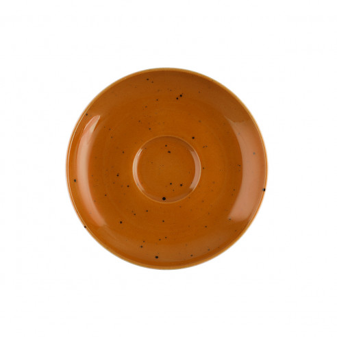 Untere zur Espressotasse 1132 57013 Coup Fine Dining